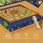 مجموعة العاب الشطرنج