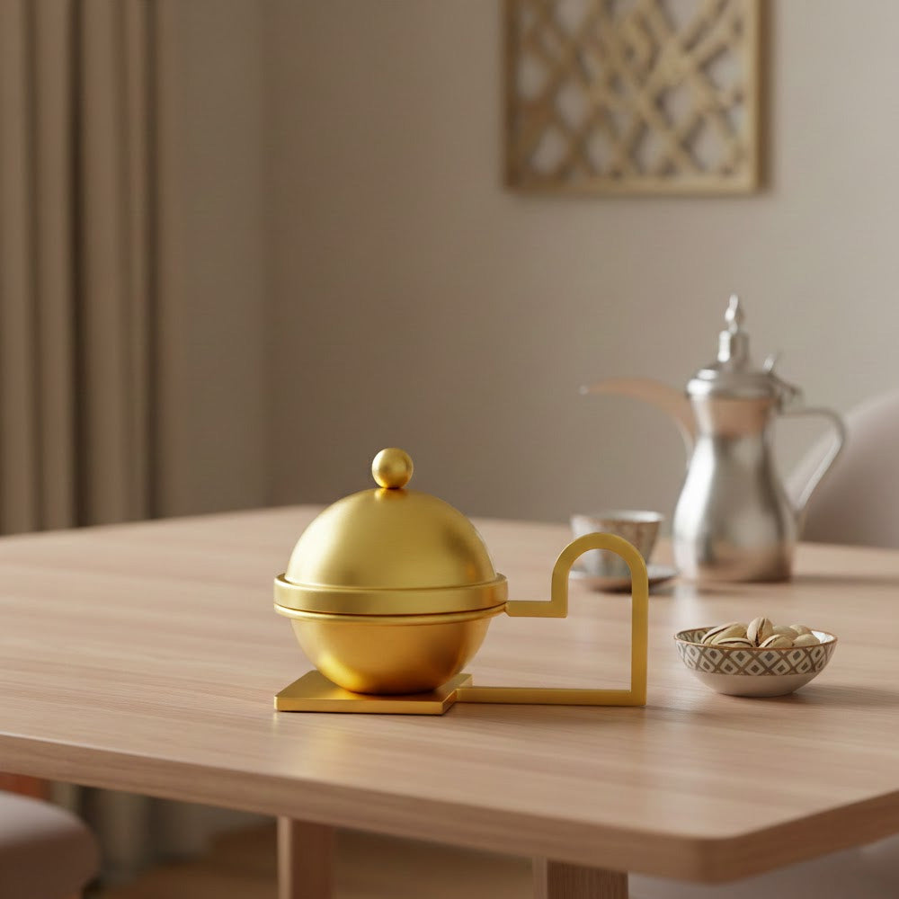 تمرية