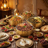 حافظة طعام 5 لتر