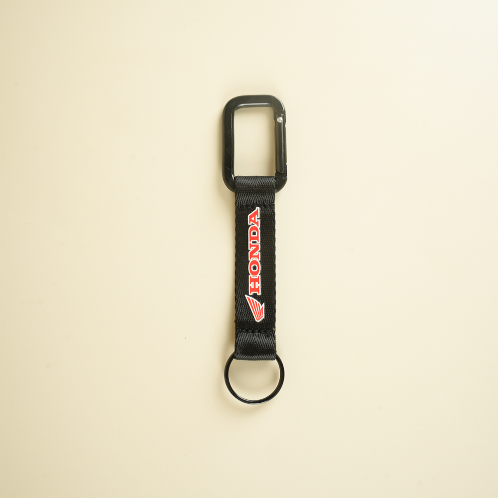 ميدالية مفاتيح HONDA – رمز القوة والدقة اليابانية