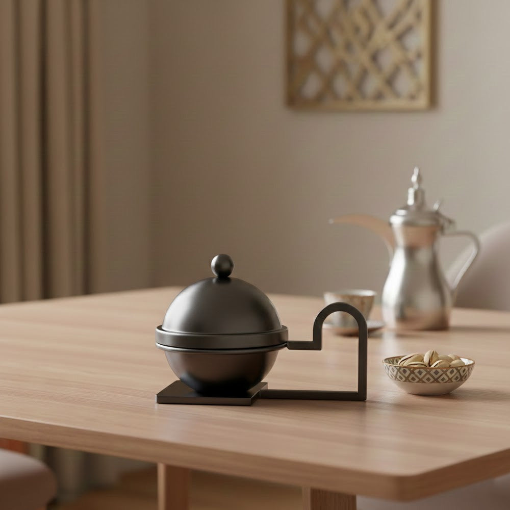 نص بديل للصورة