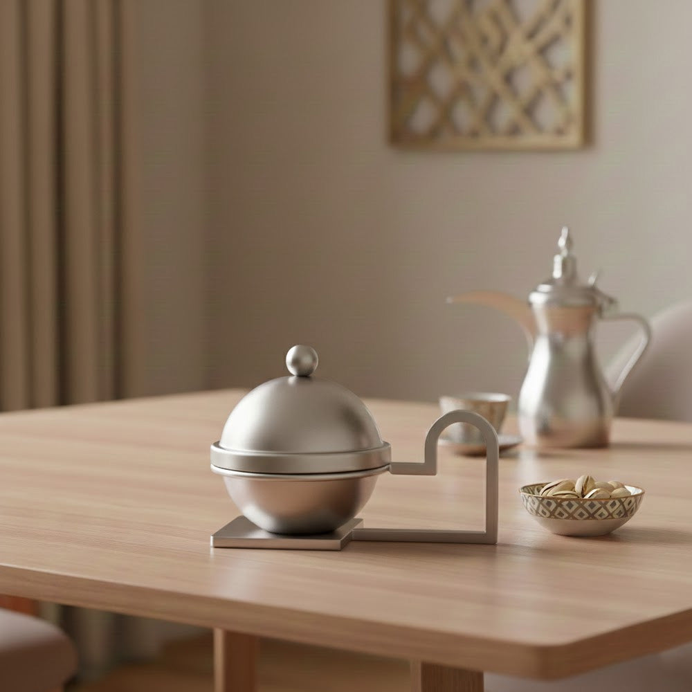 نص بديل للصورة