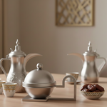 تمرية