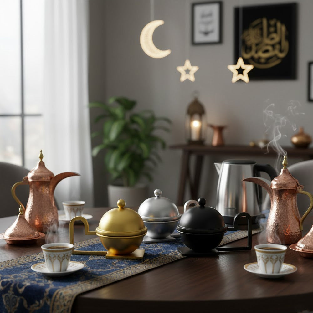 تمرية