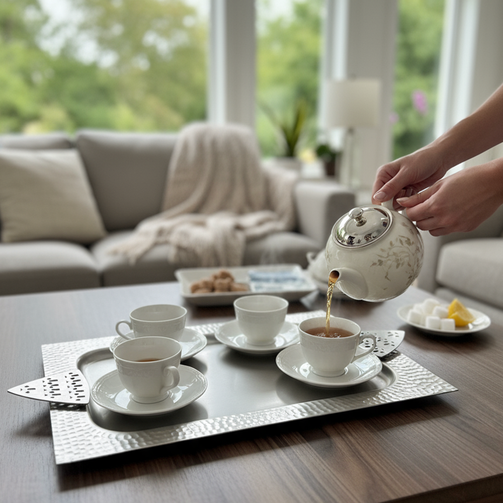 نص بديل للصورة