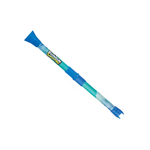 مجموعة رمي السهام بالبندقية الهوائية