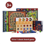 مجموعة العاب الشطرنج