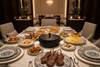 حافظة طعام 3 لتر