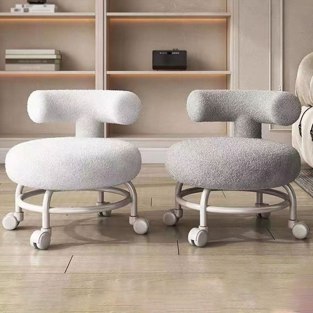 نص بديل للصورة