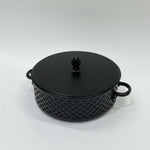 حافظة طعام 7لتر