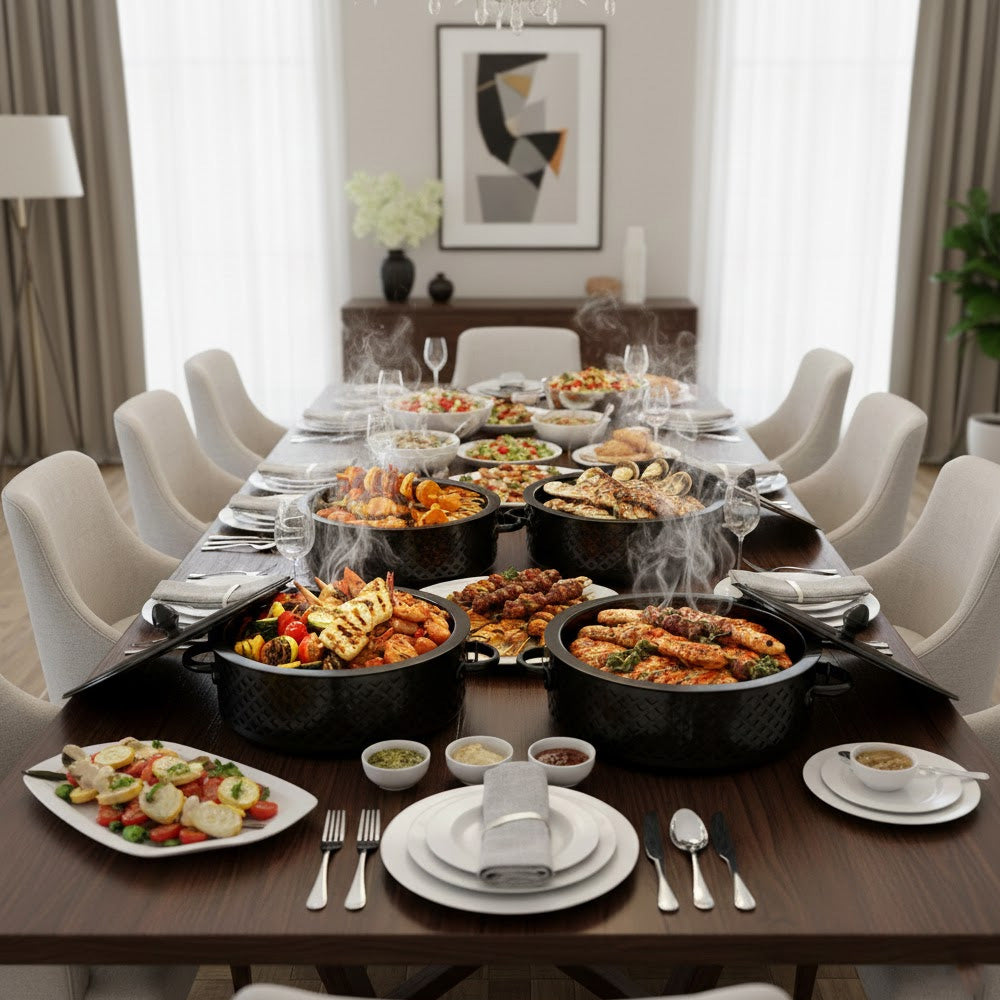 نص بديل للصورة