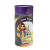 مجموعة صلاتي للفتيات الصغيرات