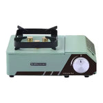 موقد غاز كاسيت  للتخييم