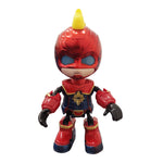 مجسم بطل خارق للأطفال