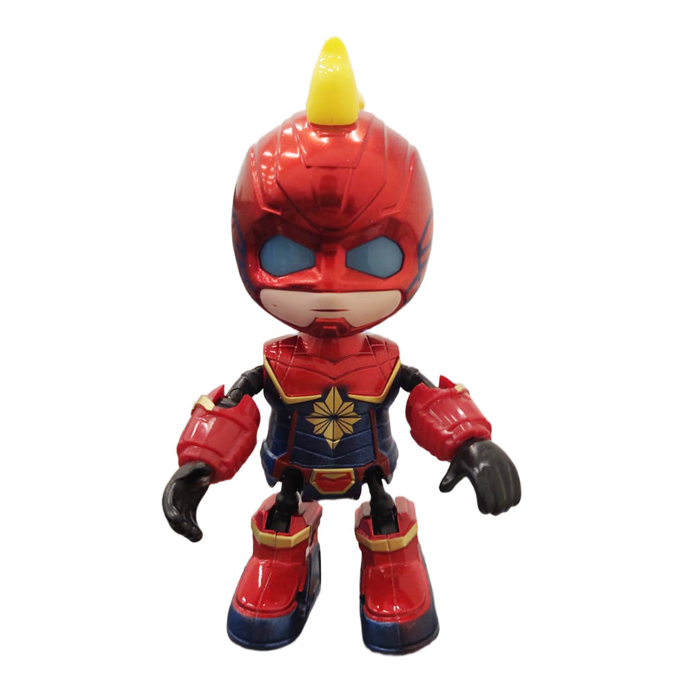 مجسم بطل خارق للأطفال