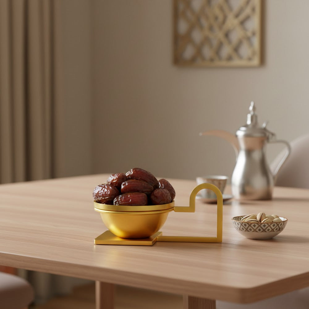 نص بديل للصورة