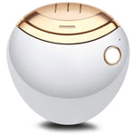 مقص أظافر كهربائي