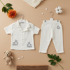 بدلة لنن بيبي