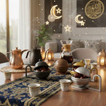 تمرية