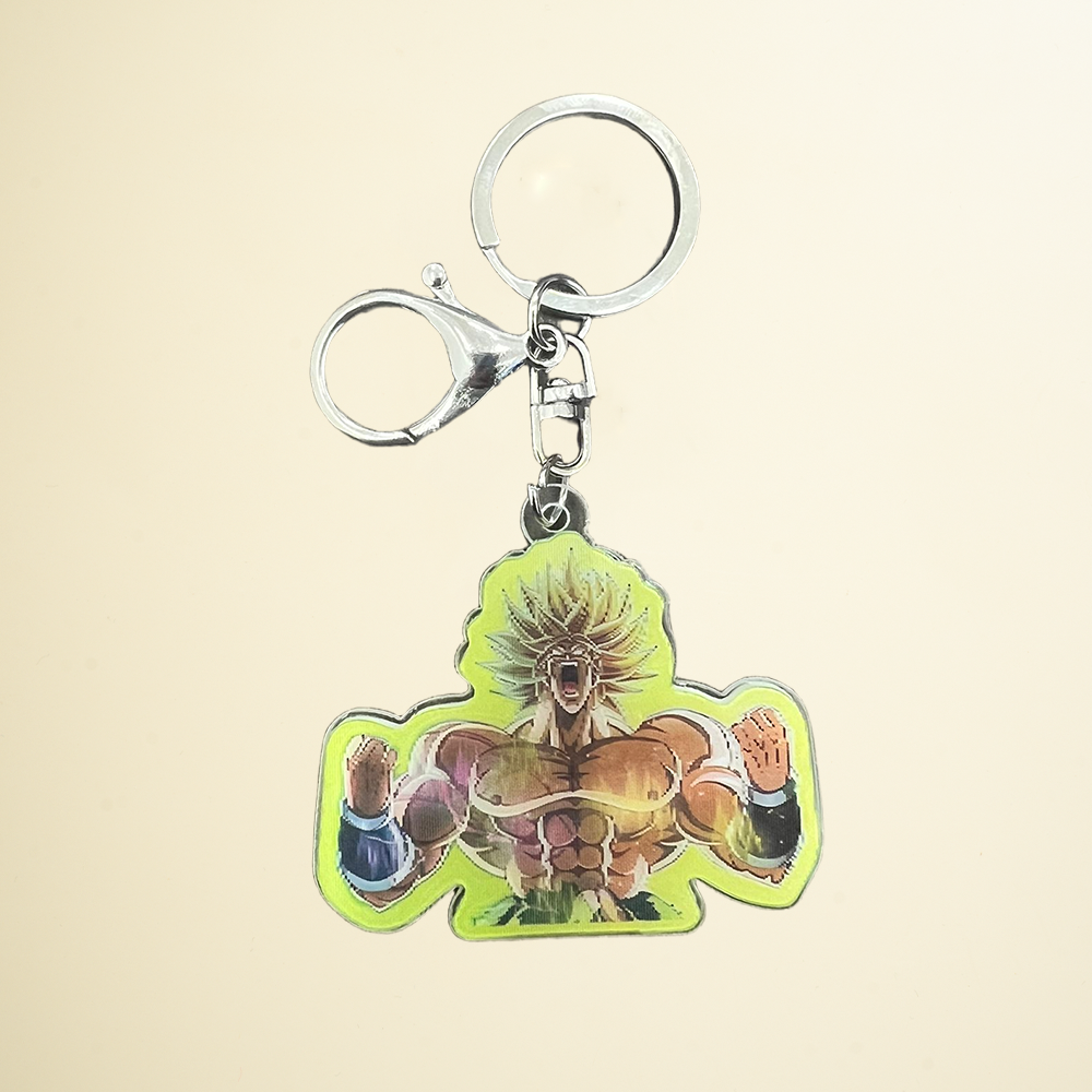 ميدالية 3D كول – تفاصيل تحكي قصتك!