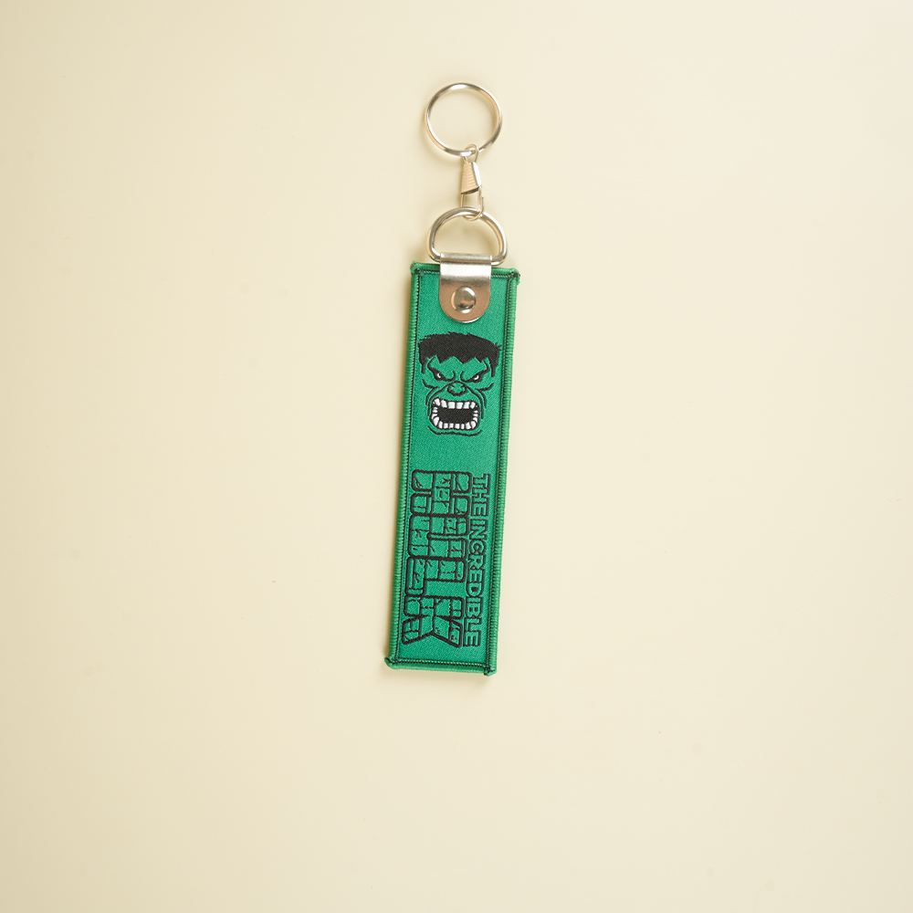 ميدالية THE INCREDIBLE –