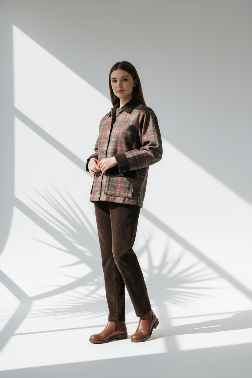 نص بديل للصورة