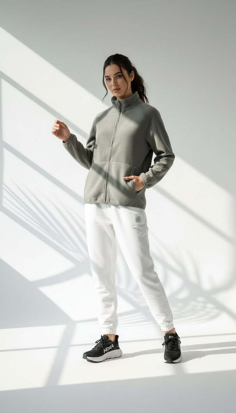 نص بديل للصورة