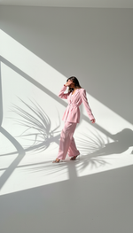 بدلة نسائي رسمي