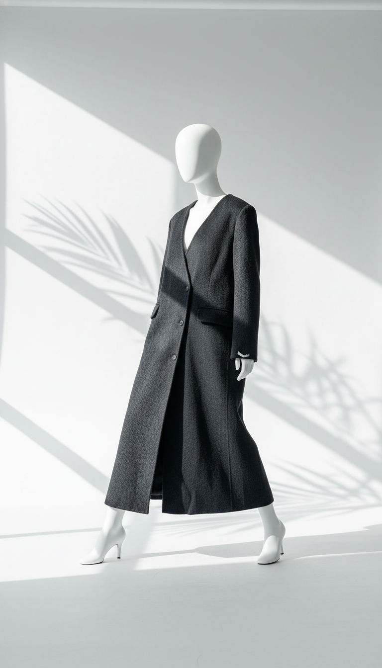 جاكيت جوخ نسائي