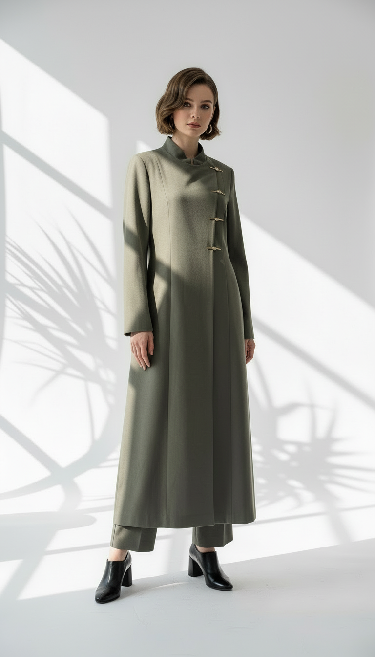 نص بديل للصورة