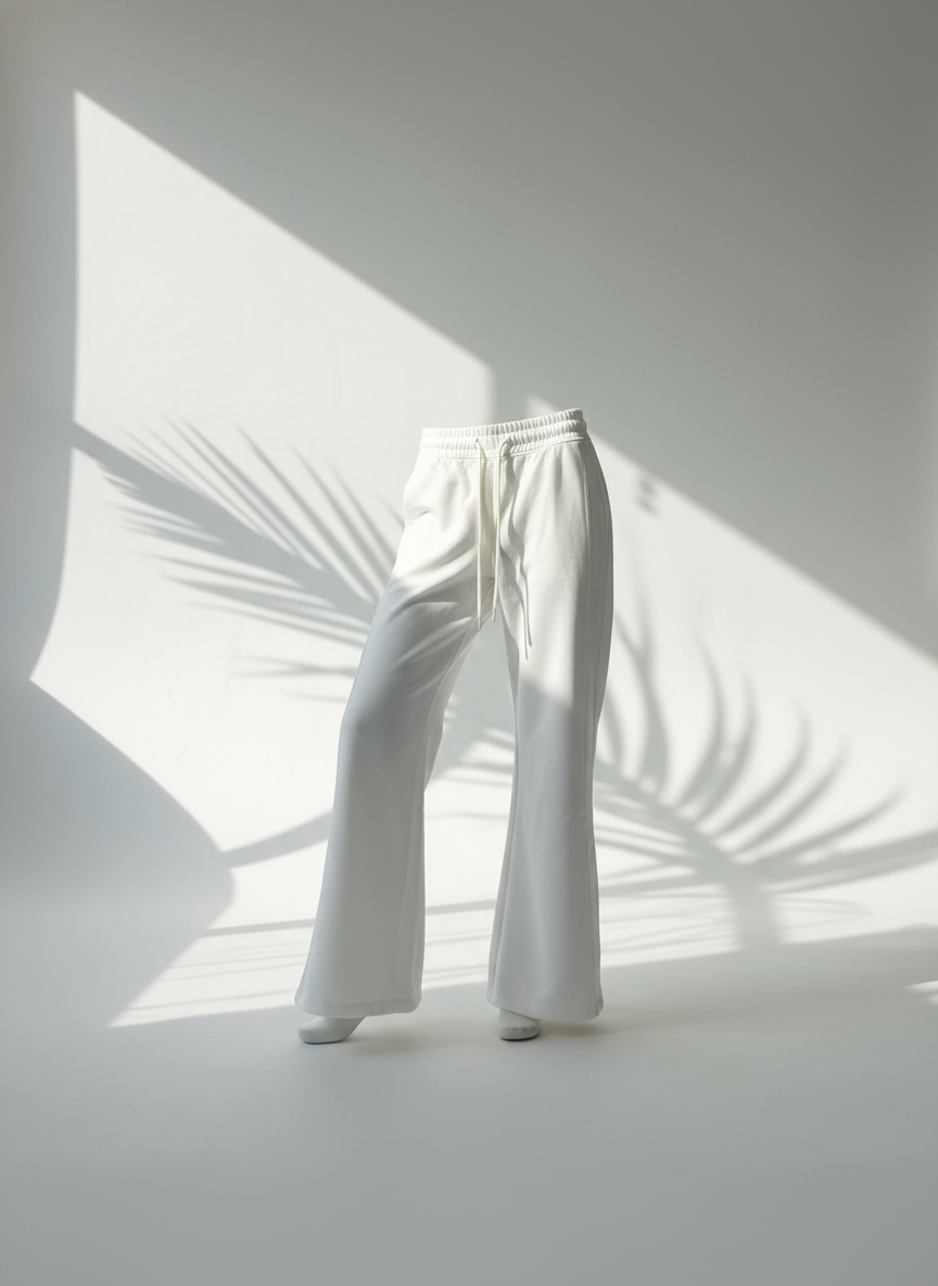 نص بديل للصورة