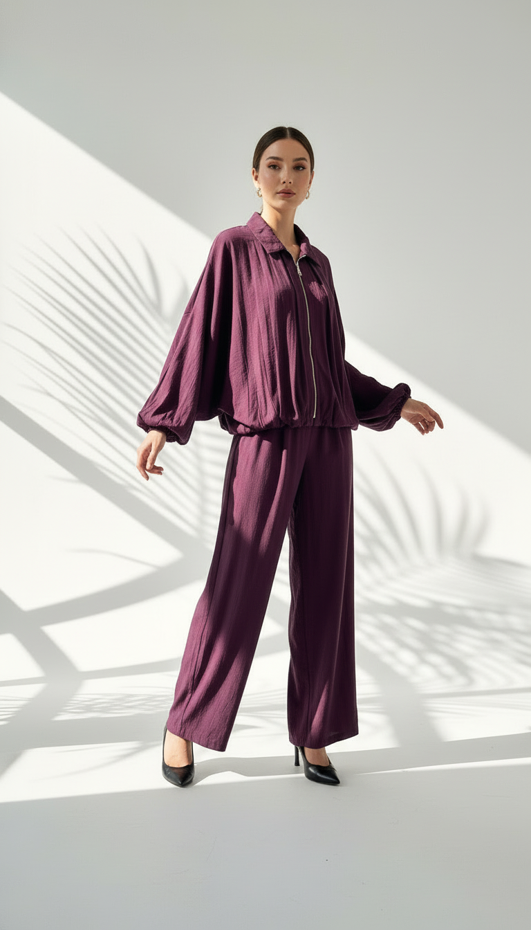 نص بديل للصورة