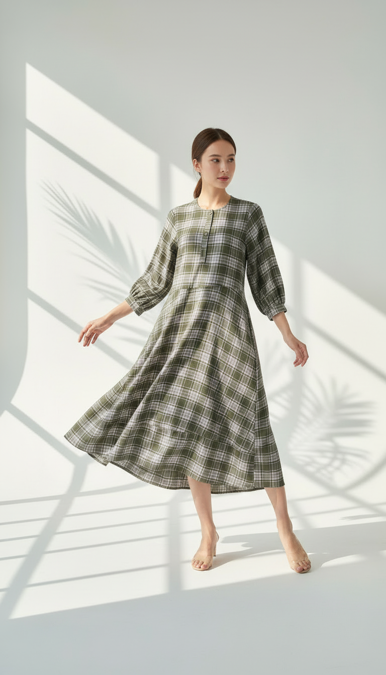 نص بديل للصورة