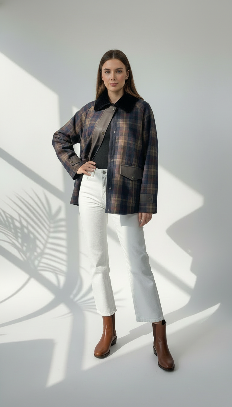 نص بديل للصورة