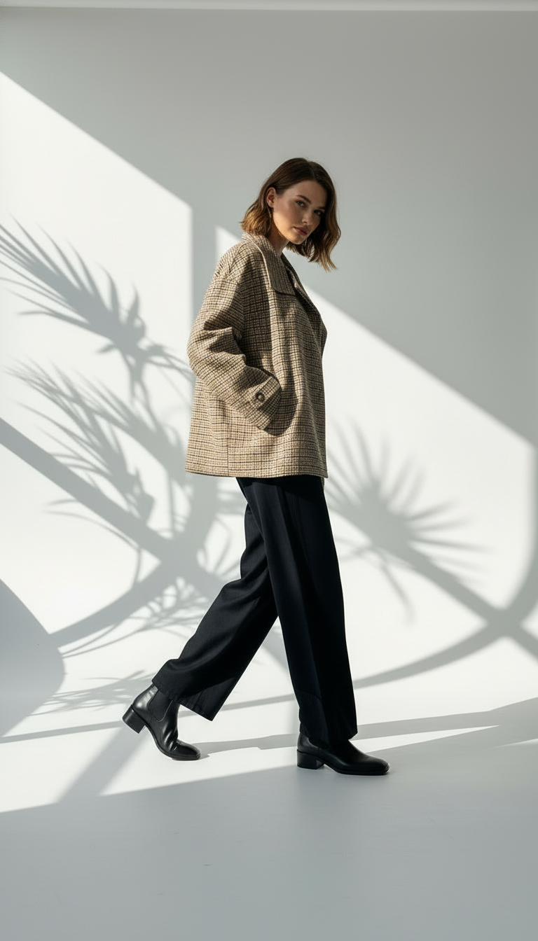 نص بديل للصورة