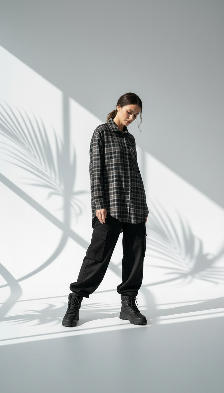 نص بديل للصورة