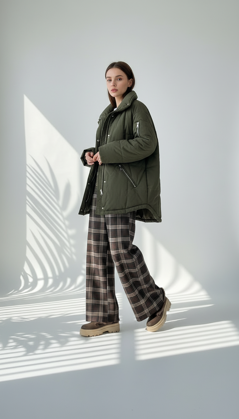 نص بديل للصورة