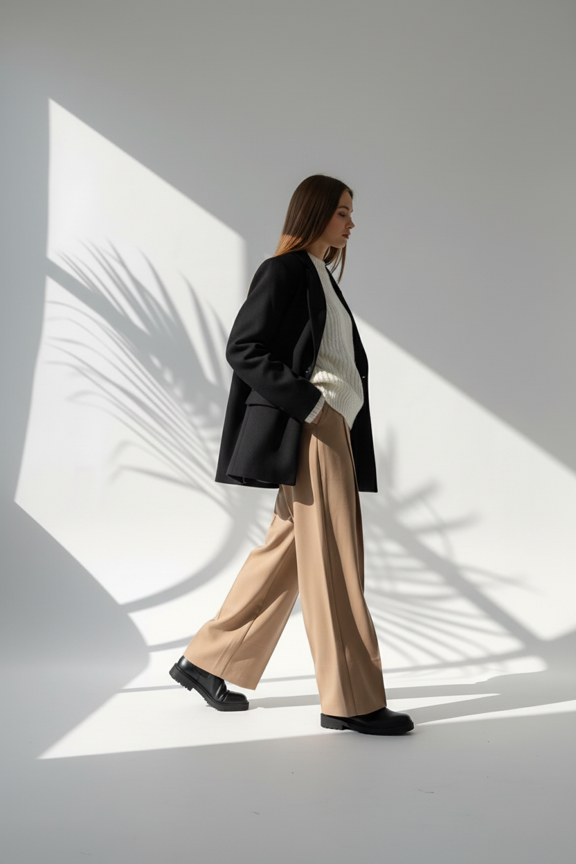 نص بديل للصورة