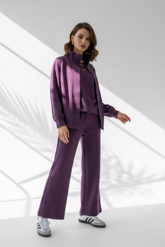 نص بديل للصورة