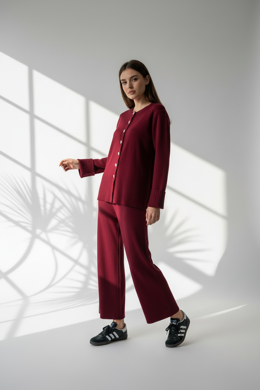 نص بديل للصورة