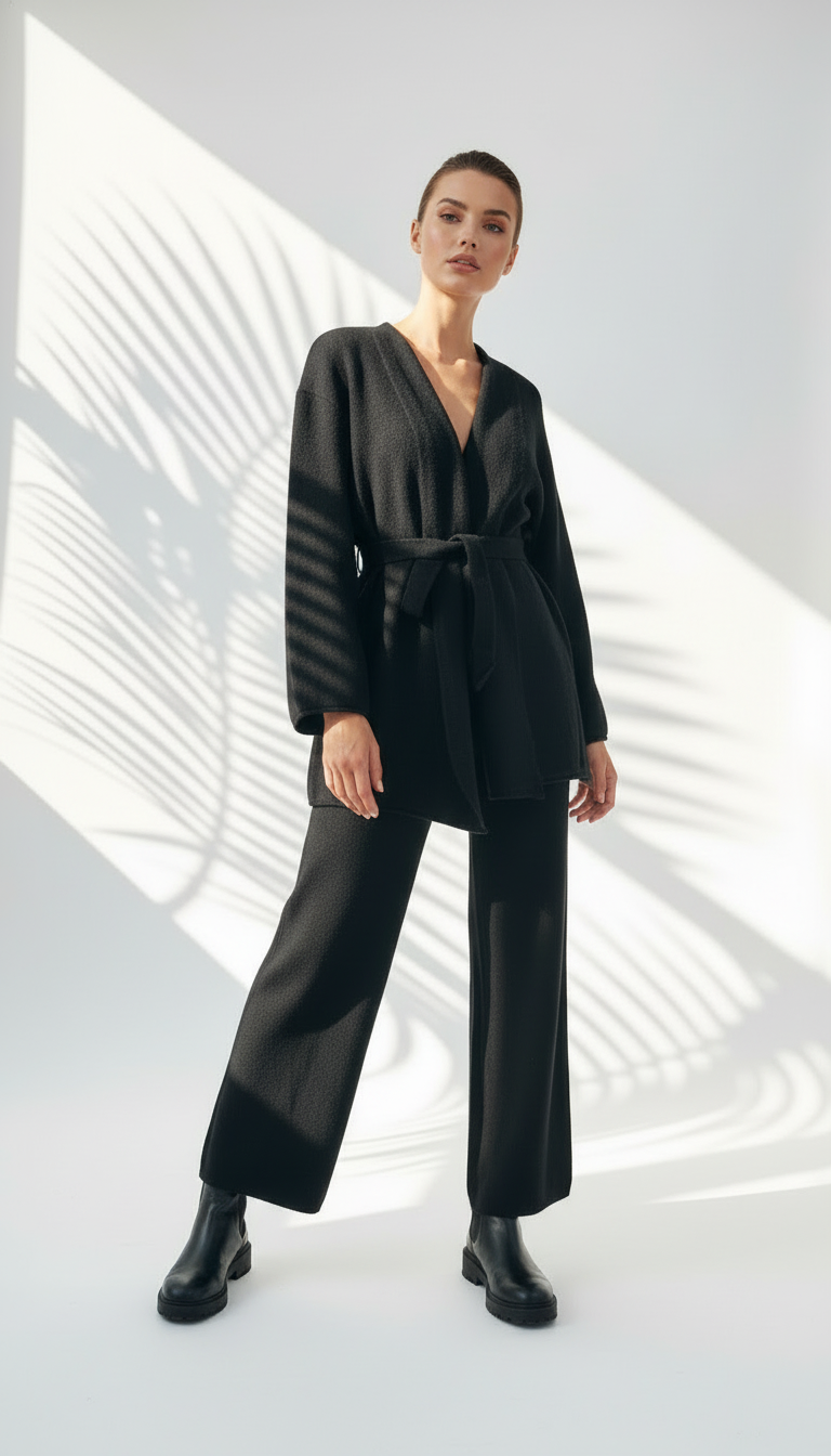 نص بديل للصورة