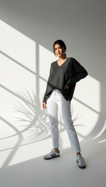 بلوزة نسائي