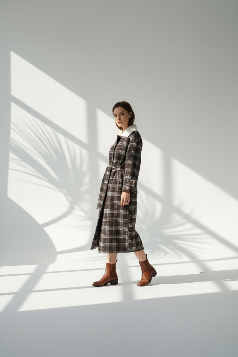 نص بديل للصورة