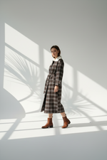 جاكيت نسائي