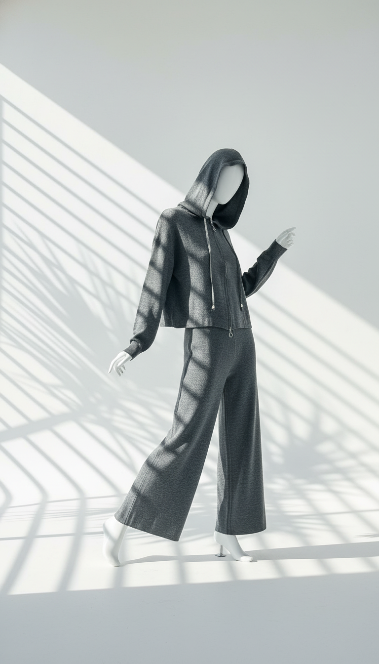 بدلة نسائي كبوس سحاب