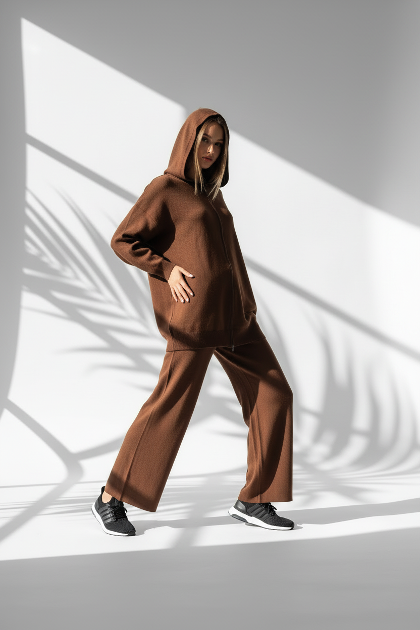 نص بديل للصورة