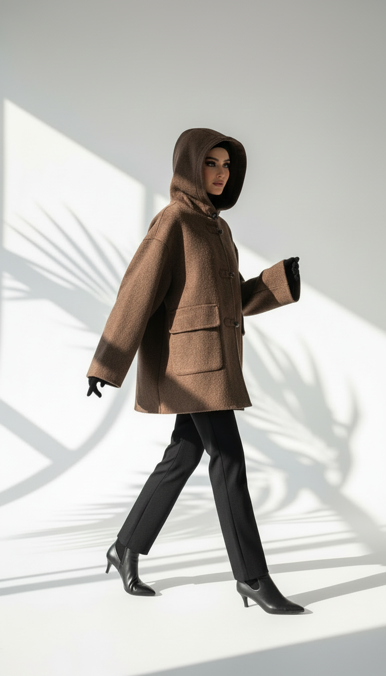 نص بديل للصورة