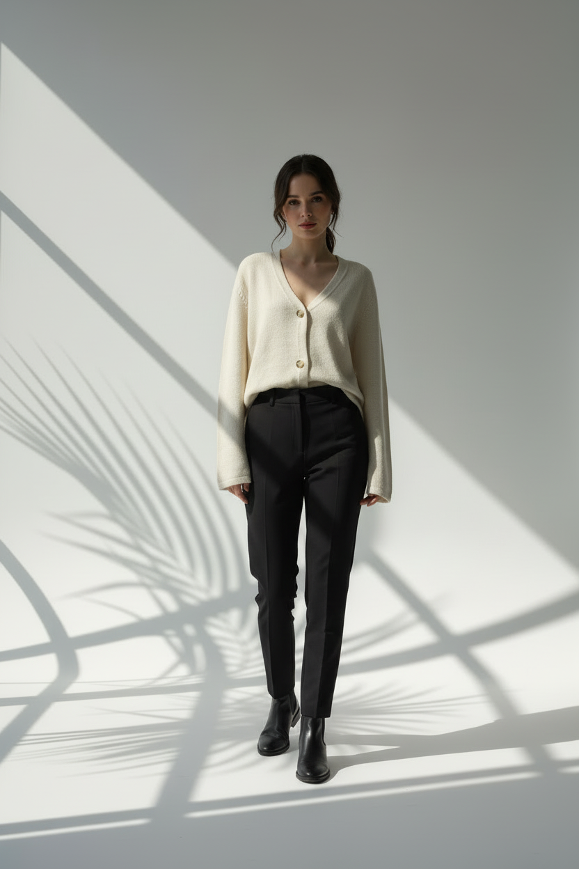 نص بديل للصورة