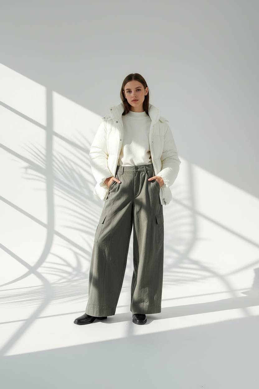 نص بديل للصورة