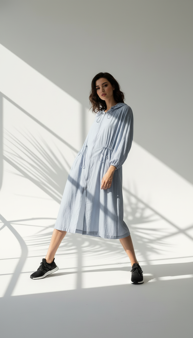 جاكيت كابوس